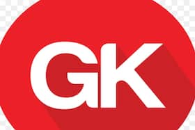 india.com top news