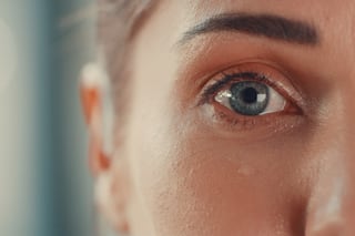 Glaucoma in 40s: 5 Measures to Reduce The Risk of 'Kala Motiya' Without Surgery