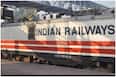 Indian Railways/IRCTC News: यात्रियों की बल्ले-बल्ले, इस प्रीमियम ट्रेन का किराया होगा कम; 30% तक हो सकती कटौती