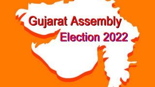 Who Will Win Gujarat Assembly Election 2022? Check Astro Prediction