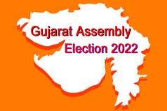 10 Factors to Play Key Role For Gujarat Assembly Elections as EC Announces Poll Schedule