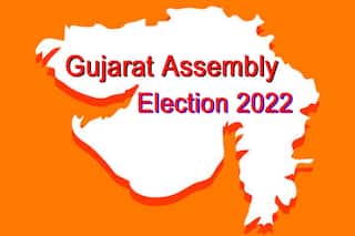 10 Factors to Play Key Role For Gujarat Assembly Elections as EC Announces Poll Schedule