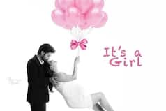 Gurmeet-Debina Welcome Baby Girl Again: 'Baby Has Come Sooner Than Due'