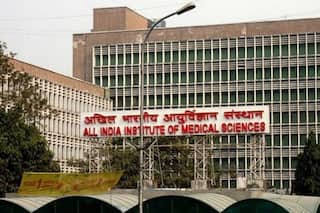AIIMS-Delhi से हैकर्स ने 200 करोड़ रुपए क्रिप्टोकरेंसी में मांगे, छठवें दिन भी सर्वर डाउन