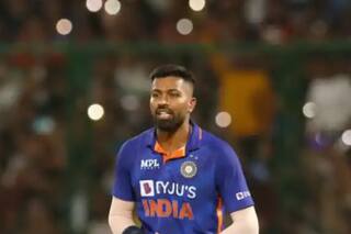 2024 की तैयारी शुरू, युवा खिलाड़ियों को देंगे मौका: हार्दिक पांड्या