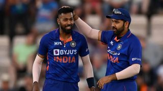 हार्दिक पांड्या होंगे नए कप्तान; रोहित और विराट की T20I से होगी छुट्टी, रिपोर्ट में दावा