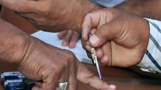 Haryana Sarpanch Chunav Updates: 9 जिलों में मतदान खत्म; रोहतक-करनाल में हिंसक झड़प