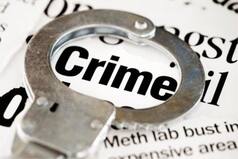 Former Navy Man Murdered, Chopped Into Pieces By Wife & Son In West Bengal