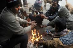 india.com webstories