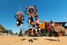 Nagaland Hornbill Festival 2022: हॉर्नबिल फेस्टिवल के लिए IRCTC लाया है खास टूर पैकेज, जानिये डिटेल