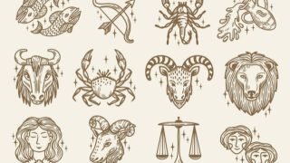 Horoscope Today, March 22, Wednesday: Aries Must Resolve Old Disputes, Taurus Might be Busy