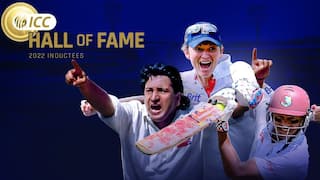इन 3 दिग्गजों को मिलेगा ICC Hall of Fame, जानिए इनके बारे में सबकुछ 