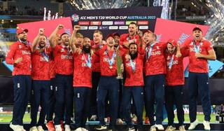 ICC T20 World Cup 2022 टीम ऑफ द टूर्नामेंट में इन 3 भारतीयों को मिली जगह