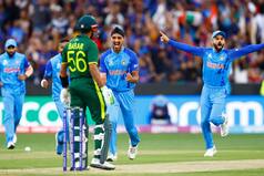 IND vs ENG T20 वर्ल्ड कप सेमीफाइनल- इन 5 खिलाड़ियों से टीम इंडिया को रहना होगा सावधान