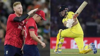 IPL 2023 Auction: Ben Stokes, Cameron Green to Sam Curran; Aakash Chopra PREDICTS Most Expensive Players