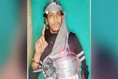 Mangaluru Autorickshaw Blast: Suspect Was in Contact With ISIS, Had Planned More Bombings | 10 Points