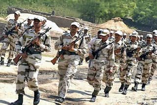 ITBP Recruitment 2023: Centre Approves 7 New Battalions, 9400 Personnel For ITBP. Check Vacancy Details