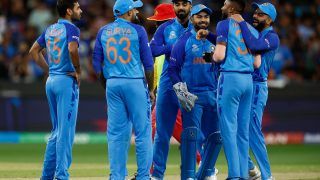 टी20 विश्व कप 2022 में रोहित शर्मा की टीम ने की ये बड़ी गलतियां, जानें भारत की हार के चार कारण