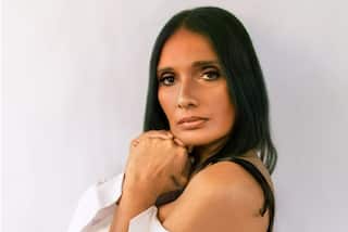 Indian Idol 13: Aashiqui's Anu Aggarwal Says Makers 'Cut me Out of Frame, Deleted My Scenes' | Exclusive