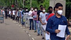 When Will JEE Main 2023 Notification be Issued?