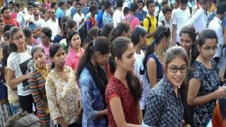 जेईई मेन्स रजिस्ट्रेशन करने का एक और मौका, जल्द करें jeemain.nta.nic.in पर अप्लाई