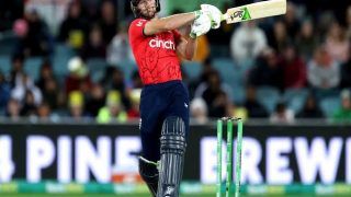 ENG vs NZ: जॉस बटलर की कप्तानी पारी की बदौलत न्यूजीलैंड पर शानदार जीत से इंग्लैंड की उम्मीदें कायम
