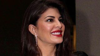Money Laundering Case: Jacqueline Fernandez Moves Application For Travel To Bahrain; Court Asks ED To Reply