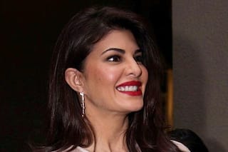 Money Laundering Case: Jacqueline Moves Application For Travel To Bahrain; Court Asks ED To Reply