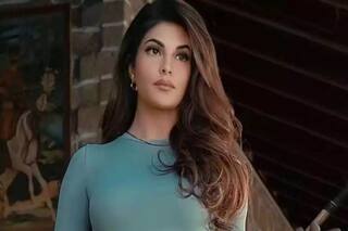 Jacqueline Fernandez Bail Plea Decision on Extortion Case at Delhi Court Today