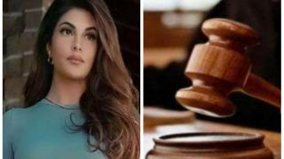 Jacqueline Fernandez's Bail Plea in Sukesh Chandrasekhar Case Extended Till Tuesday