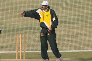 विदेशी कोचों पर भड़के जावेद मियांदाद, बोले- इसी वजह से शुरू हुई थी फिक्सिंग