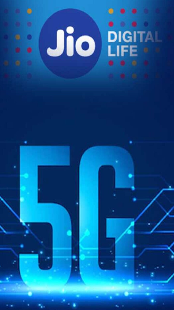 How To Activate Jio 5G On Smartphone