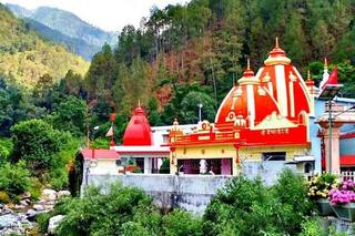 india.com top news