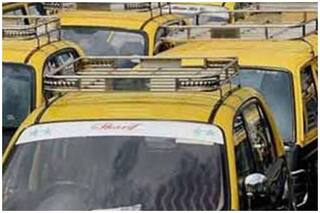 Taxi Fare Hike: MMRTA ने मुंबई एयरपोर्ट प्रीपेड टैक्सी किराए में की बढ़ोतरी, देखें नया रेट चार्ट