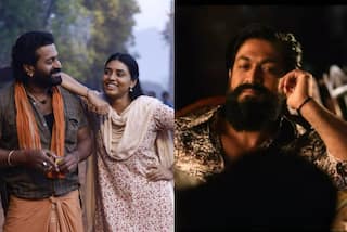 Kantara Beats KGF 2 in Karnataka, to Reach Rs 400 Crore Worldwide - Check Detailed Box Office Report