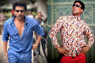 Hera Pheri 3: Kartik Aaryan NOT Playing Akshay Kumar's Character Raju? Here's What We Know