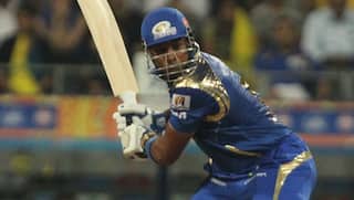 IPL 2023 Retention: मुंबई इंडियन ने छोड़ा कीरोन पोलार्ड का साथ;  MI की पूरी रिटेंशन लिस्ट देंखे