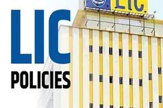 LIC WhatsApp Services: Here’s How Users Can Check Policy Status, Premium Due Details
