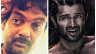 Liger Director Puri Jagannadh And Producer Charmee Kaur Quizzed by Enforcement Diretorate Over Alleged Foreign Funding