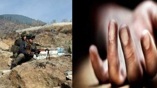 झारखंड: एनकाउंटर में 4 कोयला चोरों की मौत की होगी मजिस्ट्रियल जांच, आदेश जारी