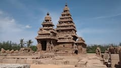 Madras HC Bans Mobile Phones In Temples Across Tamil Nadu To Maintain 'Purity, Religious Sanctity'