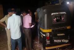 Mangaluru Autorickshaw Explosion: Suspect Used Lost Aadhaar Card To Carry Out Attack. Latest Developments