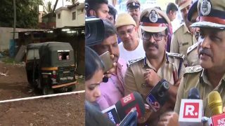 Mangaluru Auto Rickshaw Blast Case: डीजीपी बोले- NIA को जल्द आधिकारिक तौर पर मामला सौंपा जाएगा