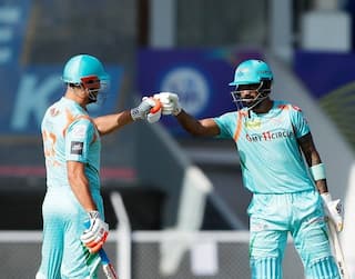 LSG Retained-Released Players List : लखनऊ सुपर जायंट्स ने मार्कस स्टोइनिस को रीटेन किया