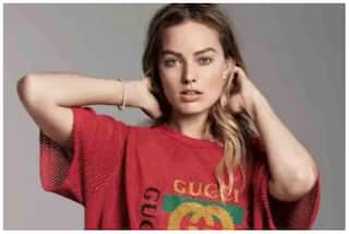 Babylon Actress Margot Robbie Opens up on #MeToo And 'Bombshell'