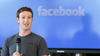 Want to Cut Discretionary Spending: Mark Zuckerberg on Why Meta Fired 11,000 Employees