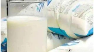 महंगाई का झटका! इस राज्य में बढ़ गई दूध, दही की कीमत; जानें कितना किया गया इजाफा