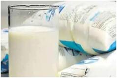 Not Adani, Ambani, But This Indian Company Became ‘World's Strongest Brand’