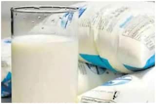 Not Adani, Ambani, But This Indian Company Became ‘World's Strongest Brand’