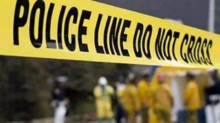 No Bomb Recovered After Delhi School Receives Threat Over Email
